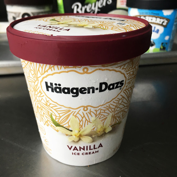 42 burners haagen dazs ice cream 42 burners haagen dazs ice cream