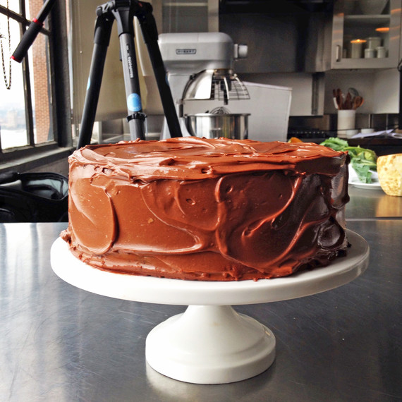 42burners-kc-chocolate-cake.jpg