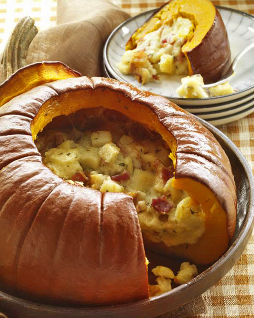 6062_120810_stuffed_pumpkin.jpg