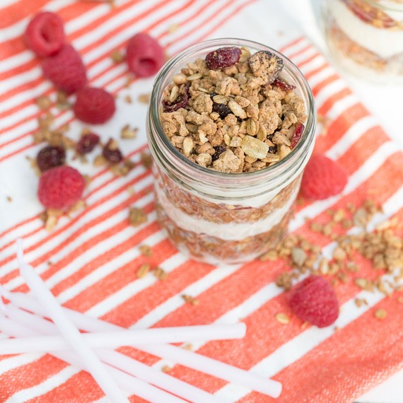 birthday-parfait-04-19-15