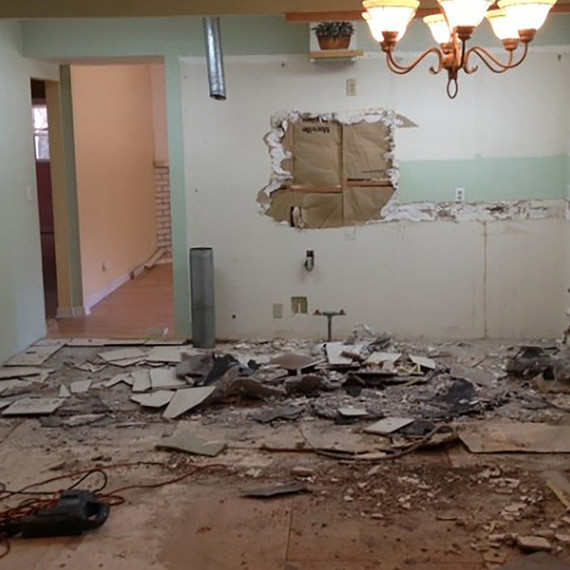 9-before-after-kitchen-0216.jpg (skyword:230364)