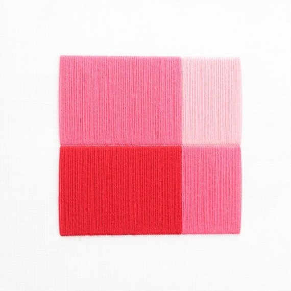 9-jane-denton-red-pink-0317
