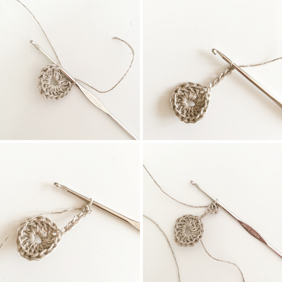 Large-Crochet-Star-How-To-2.png (skyword:210949)