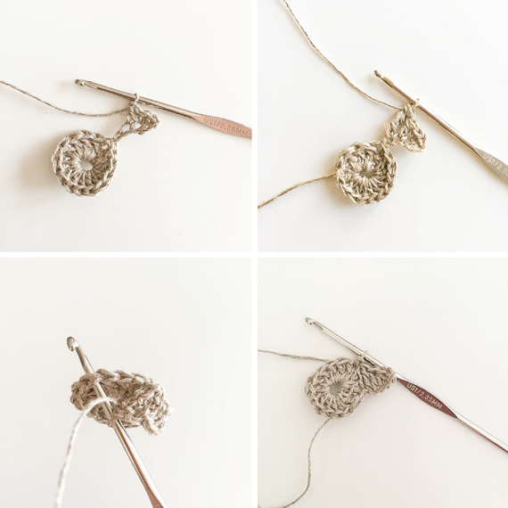 Large-Crochet-Star-How-To-3.png (skyword:210952)