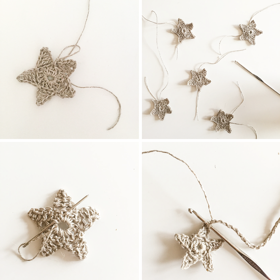 Large-Crochet-Star-How-To-4.png (skyword:210954)