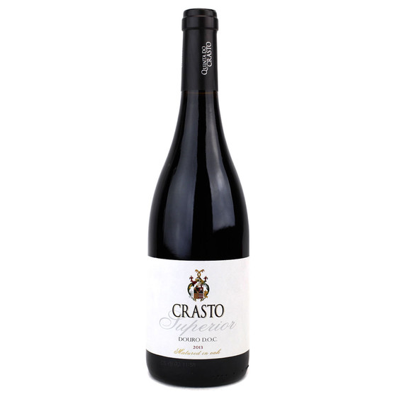 Quinto-Crasto-Superior-1015.jpg (skyword:197936)