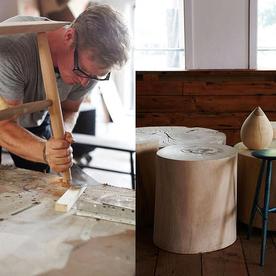 Sawkille furniture Sawkille furniture