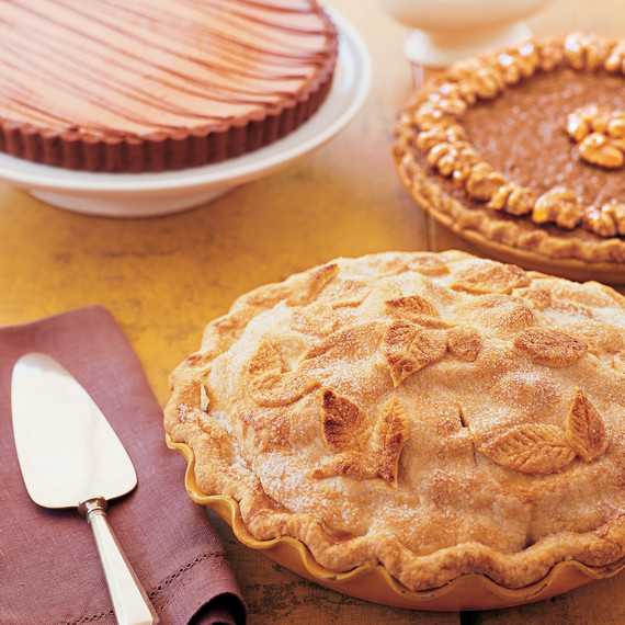 a100493_1103_cover_applepie.jpg