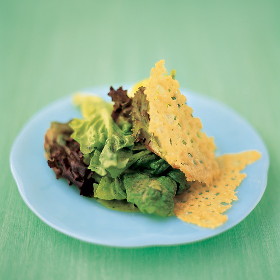 a100717_crispcheesesaladins.jpg