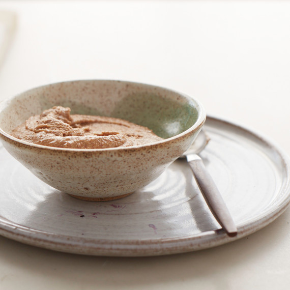 almond-butter-ld109979-0613.jpg