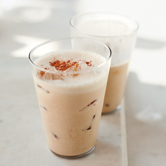almond-frapee-331-mld109979.jpg