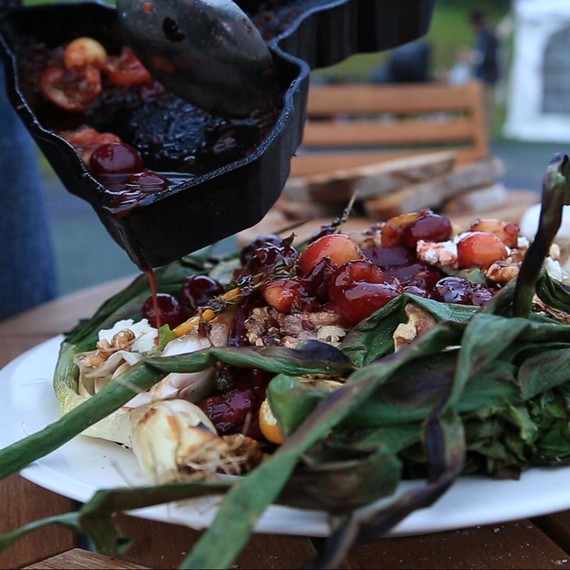 american-skillet-salad-0815
