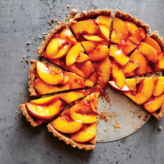 amy-chaplin-peach-tart-0815.jpg
