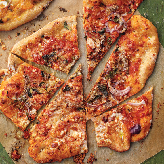 anchovy-pizza-0911mbd107580.jpg