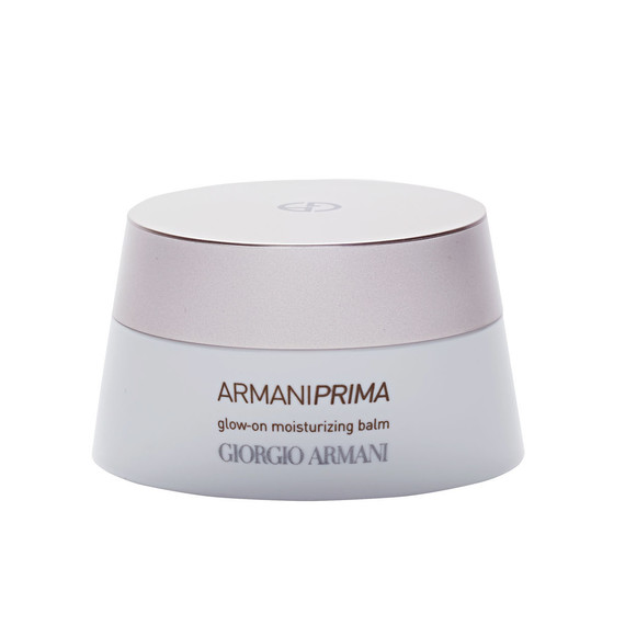 armani prima balm armani prima balm