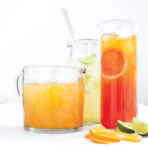 arnoldpalmer-0218-r-d111106.jpg