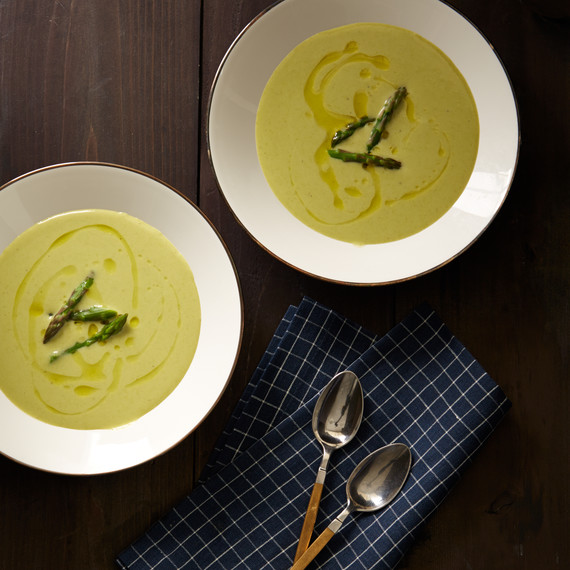 asparagus-soup-0264-d112865.jpg
