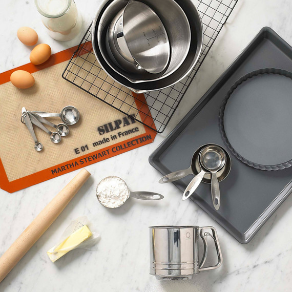 baking-sunday-activity-1216.jpg (skyword:376708)