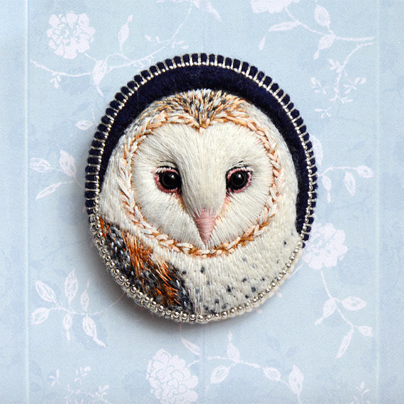 barn owl by paulina bartnik barn owl by paulina bartnik