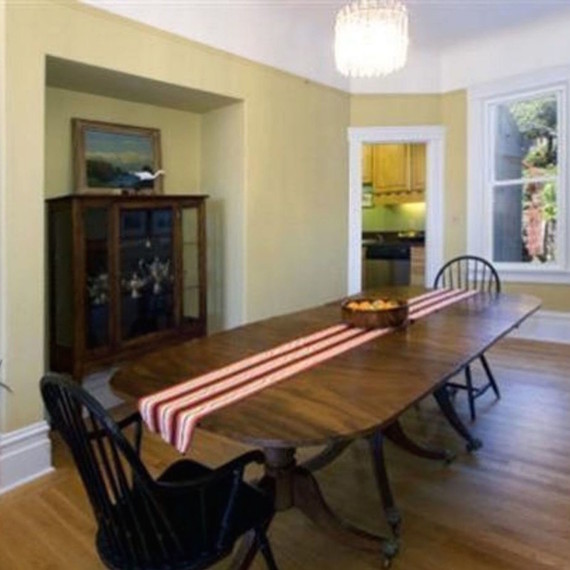 before-old-dining-room-0916.jpeg (skyword:334553)