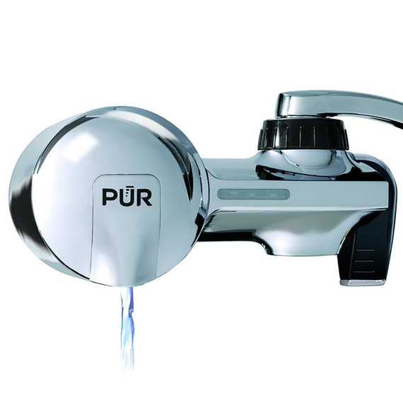 pur water filter system pur water filter system