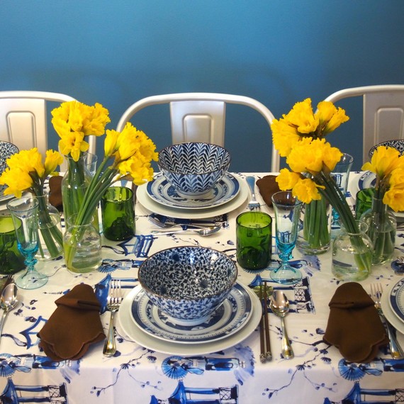 blueaccents-dinnerware-0515.JPG