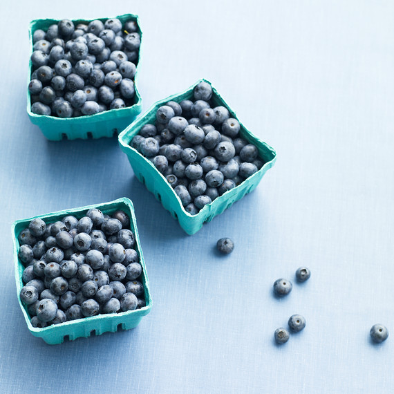 blueberries-d105202-1a-0710.jpg