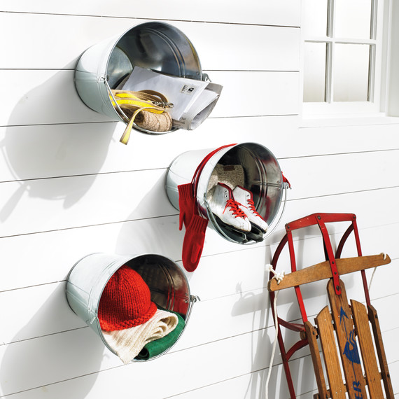 buckets-on-wall-255-d111372.jpg