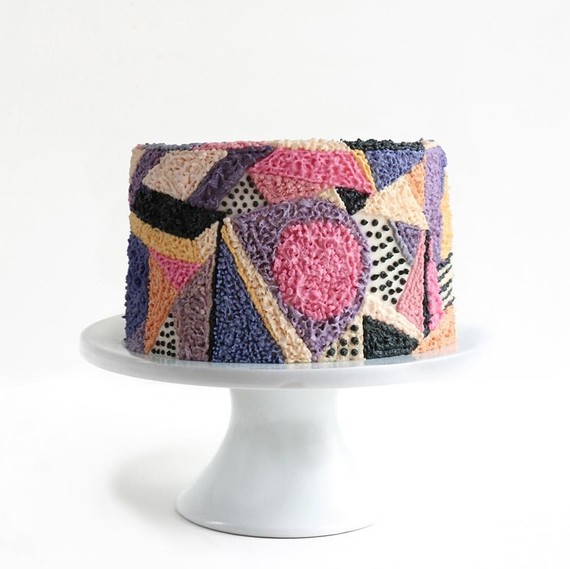cake-abstract-food-art cake-abstract-food-art