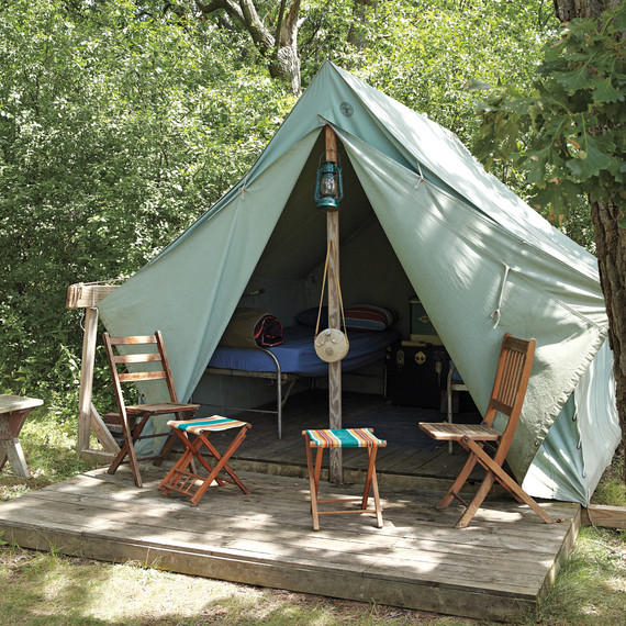 camp-wandawega-md108021-007.jpg