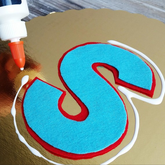 cardboard-shield-trace-0515