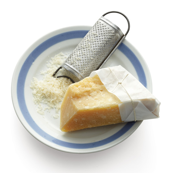 cheese-grater-0811mld107418.jpg