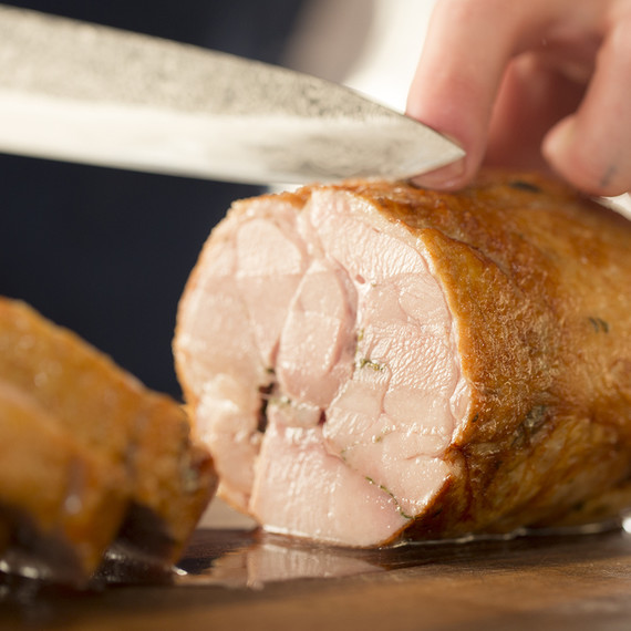 chefstepsingredientsroulade.jpg (skyword:354630)