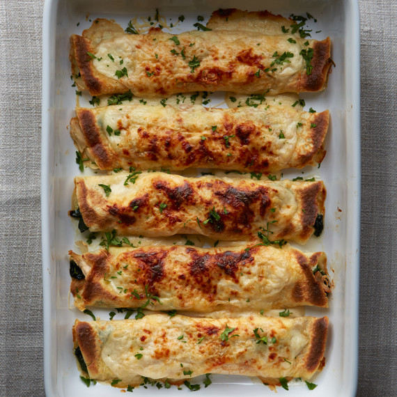 chicken-crepes-2898-d112808.jpg