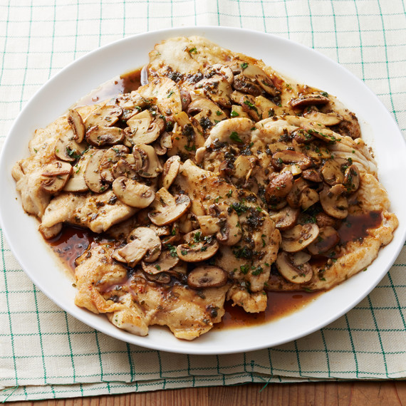 chicken-marsala-170-d111289.jpg