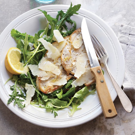 chicken-scallopine-ay4a3409.jpg