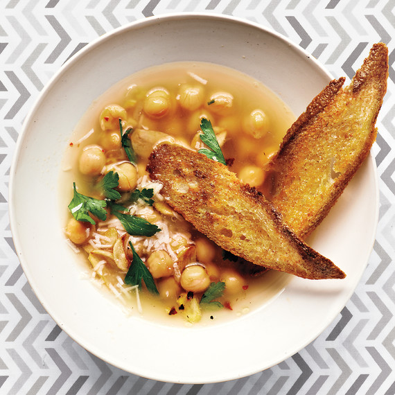 chickpea-soup-7752-md110461.jpg