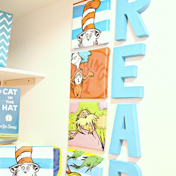 childrens-reading-nook7.jpg.JPG (skyword:241312)