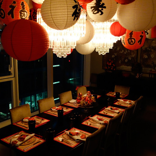 chinese-new-year-night-0115.jpg