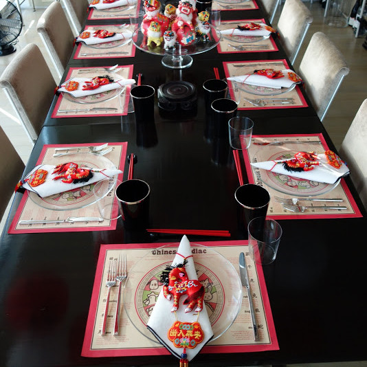 chinese-new-year-table-0115.jpg