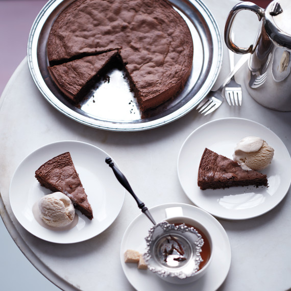 What Does Swiss Chocolate Cake Taste Like What Does Swiss Chocolate Cake Taste Like