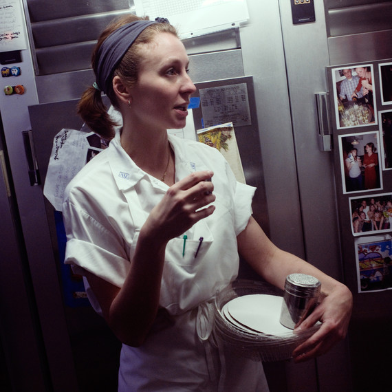 christina-tosi-milkbar-0814.jpg
