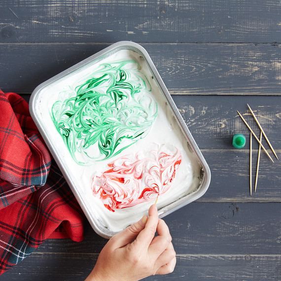 christmas-marshmallows-3786.jpg (skyword:442025)