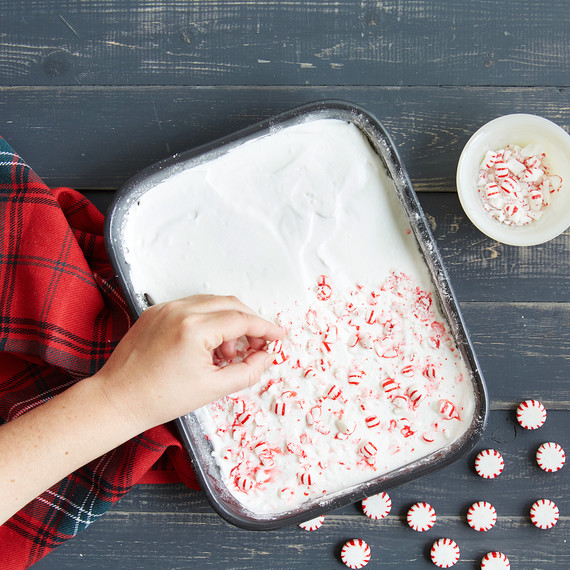 christmas-marshmallows-3808.jpg (skyword:442027)