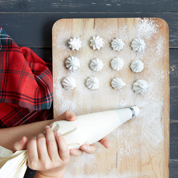 christmas-marshmallows-3843.jpg (skyword:442028)