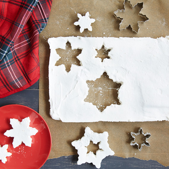 christmas-marshmallows-3873.jpg (skyword:442029)