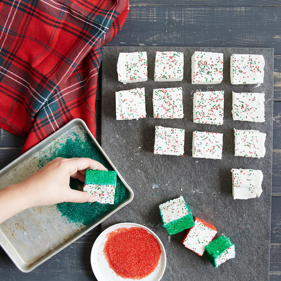 christmas-marshmallows-3890.jpg (skyword:442030)