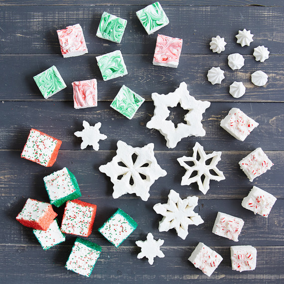 christmas-marshmallows-3920.jpg (skyword:442024)