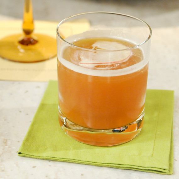 cider-burbon-drink-mslb7022.jpg