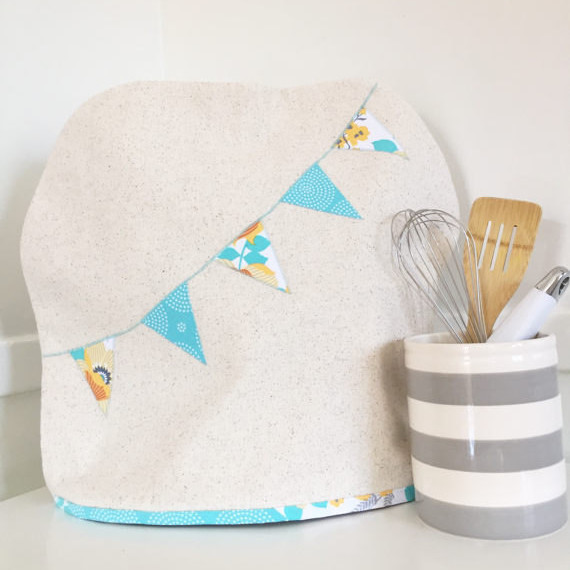 house ware accessory by city chic country mouse house ware accessory by city chic country mouse